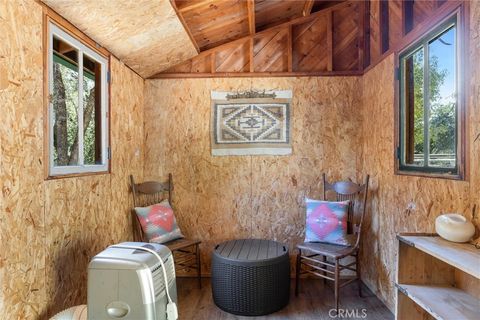 Tiny photo for 5765 Dago Lane Ln, Paso Robles, CA 93446 (MLS # NS26059189)