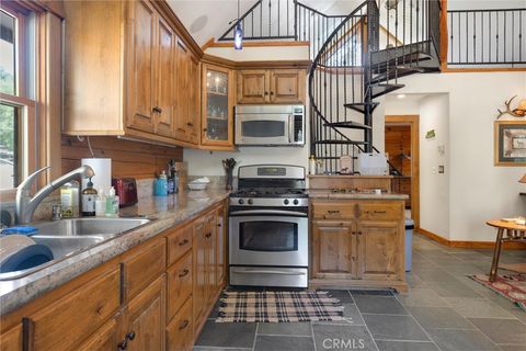 Tiny photo for 5765 Dago Lane Ln, Paso Robles, CA 93446 (MLS # NS26059189)