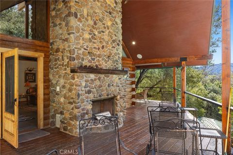 Tiny photo for 5765 Dago Lane Ln, Paso Robles, CA 93446 (MLS # NS26059189)