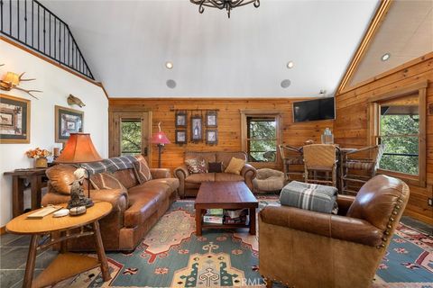 Tiny photo for 5765 Dago Lane Ln, Paso Robles, CA 93446 (MLS # NS26059189)