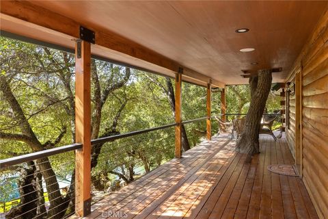 Tiny photo for 5765 Dago Lane Ln, Paso Robles, CA 93446 (MLS # NS26059189)