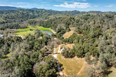 Tiny photo for 5765 Dago Lane Ln, Paso Robles, CA 93446 (MLS # NS26059189)