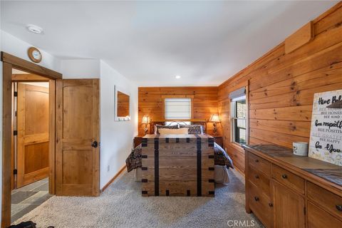 Tiny photo for 5765 Dago Lane Ln, Paso Robles, CA 93446 (MLS # NS26059189)