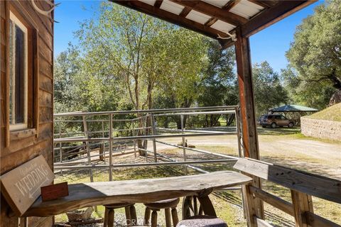 Tiny photo for 5765 Dago Lane Ln, Paso Robles, CA 93446 (MLS # NS26059189)