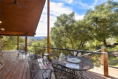 Tiny photo for 5765 Dago Lane Ln, Paso Robles, CA 93446 (MLS # NS26059189)