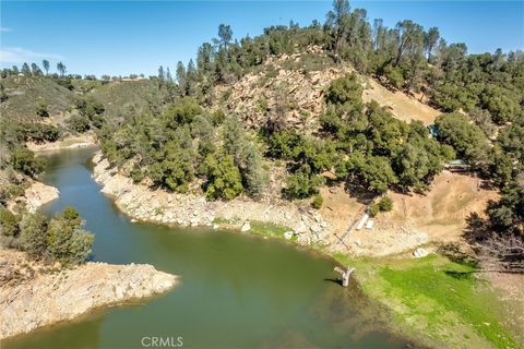 Tiny photo for 5765 Dago Lane Ln, Paso Robles, CA 93446 (MLS # NS26059189)