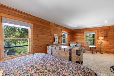 Tiny photo for 5765 Dago Lane Ln, Paso Robles, CA 93446 (MLS # NS26059189)