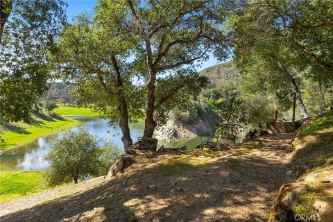 Tiny photo for 5765 Dago Lane Ln, Paso Robles, CA 93446 (MLS # NS26059189)