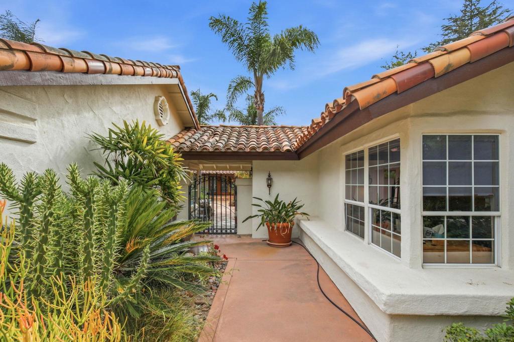 3548 Rosa Way