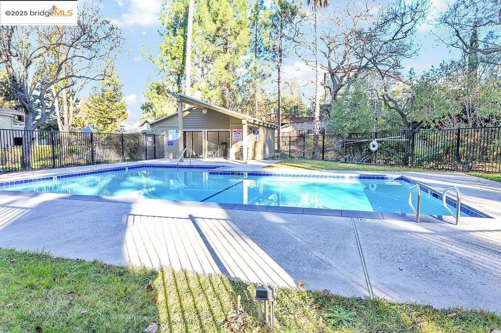 EASTGATE - Residential