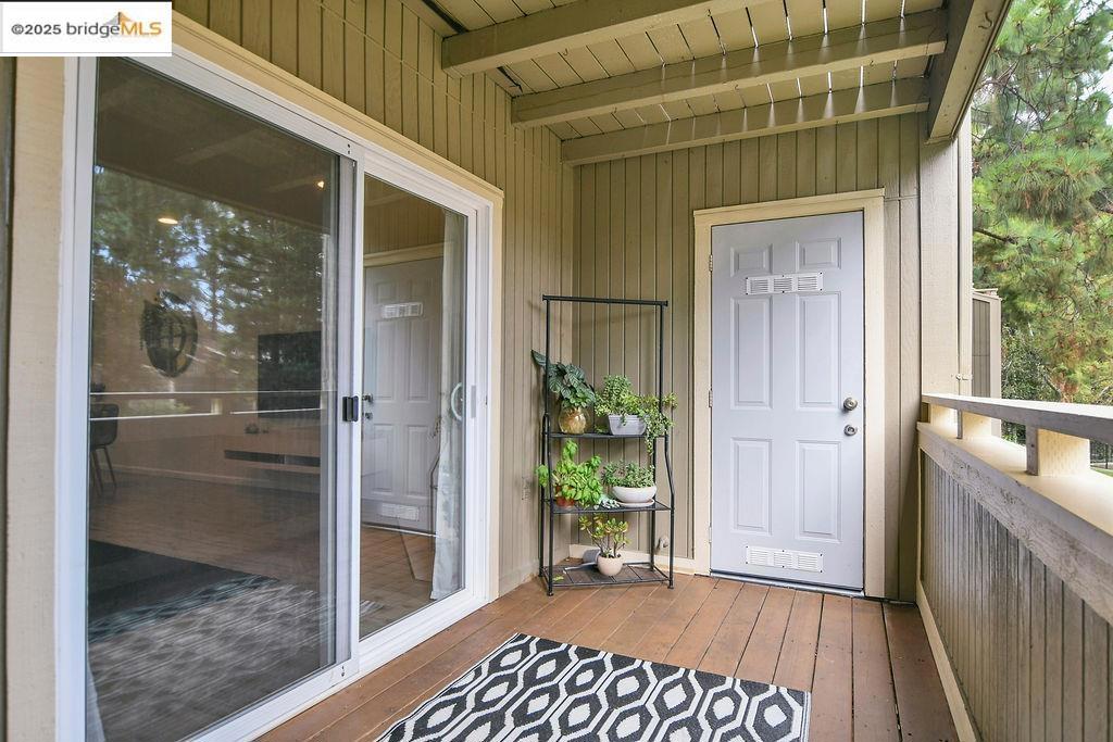 EASTGATE - Residential