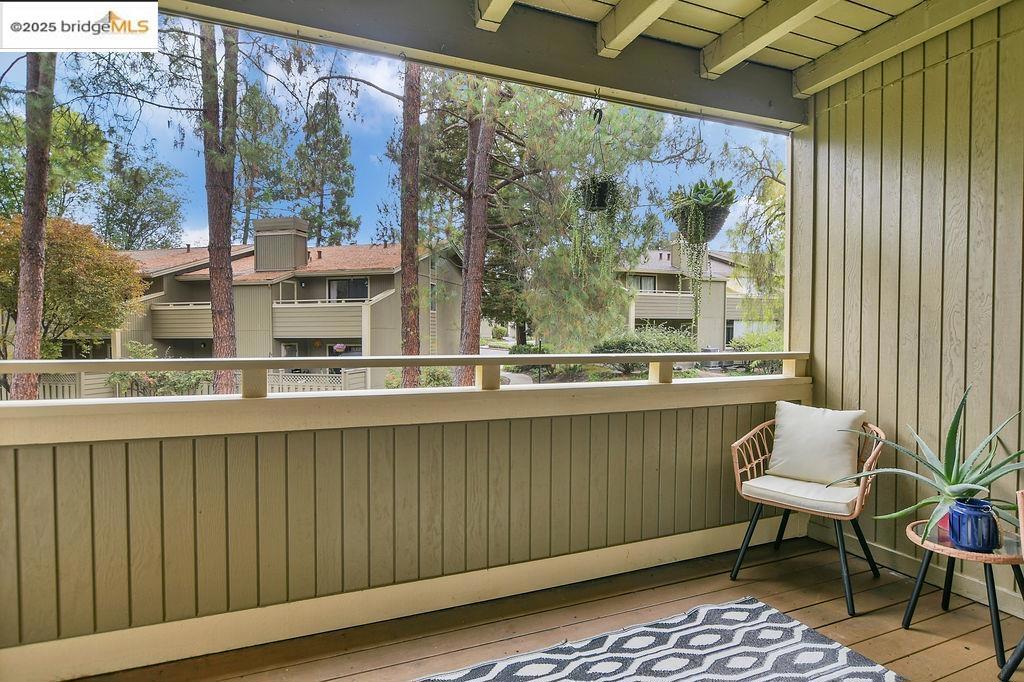 EASTGATE - Residential