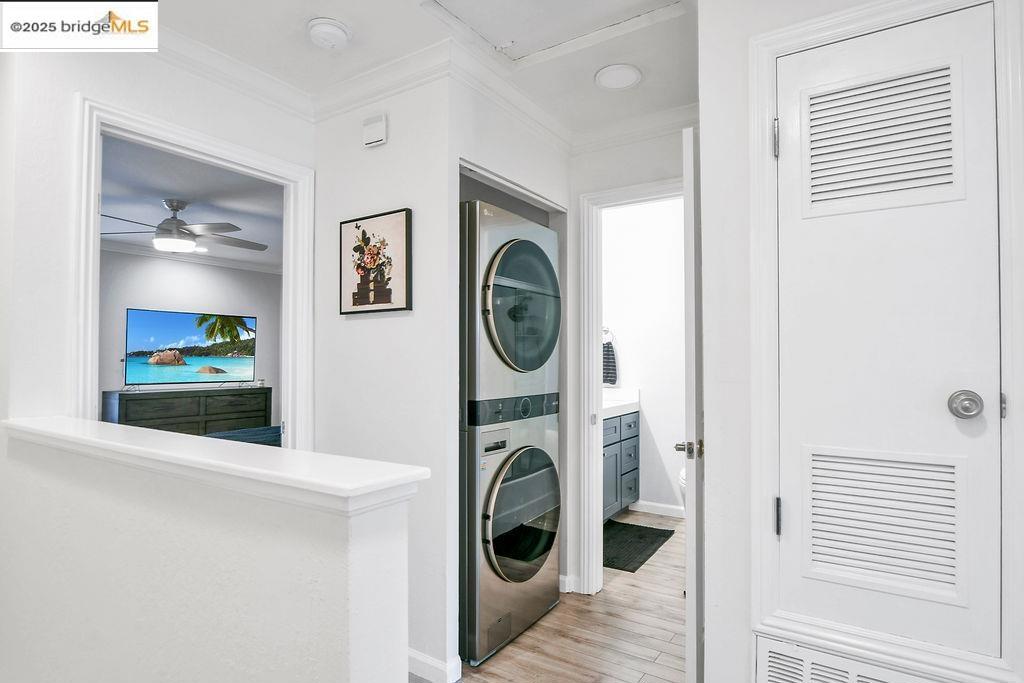 EASTGATE - Residential