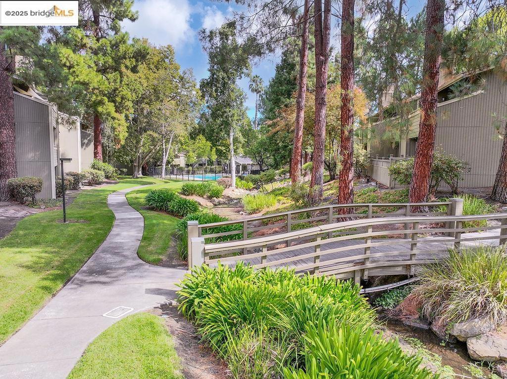 EASTGATE - Residential