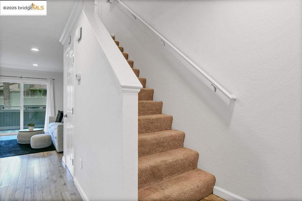 EASTGATE - Residential