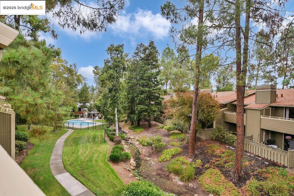 EASTGATE - Residential