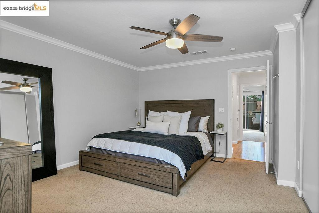 EASTGATE - Residential