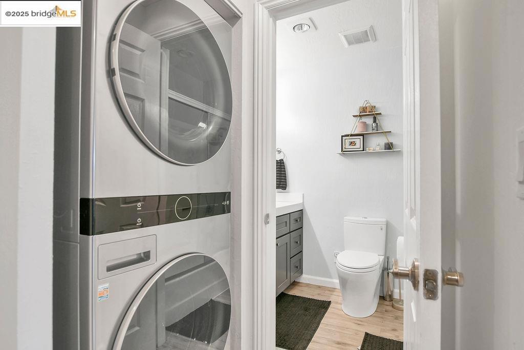EASTGATE - Residential