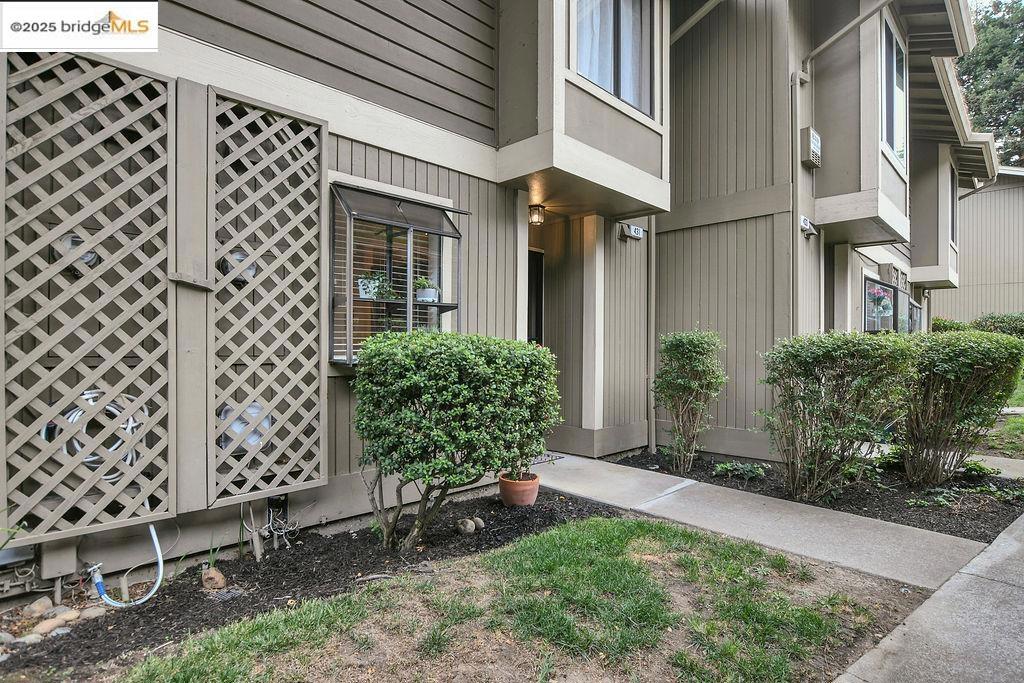 EASTGATE - Residential