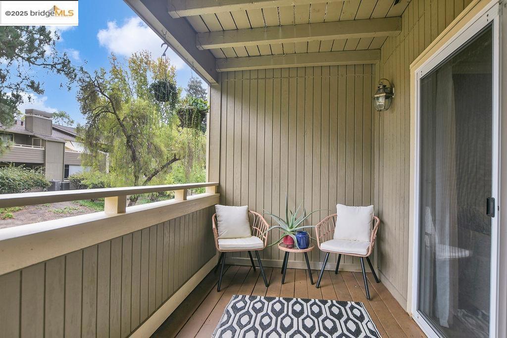 EASTGATE - Residential