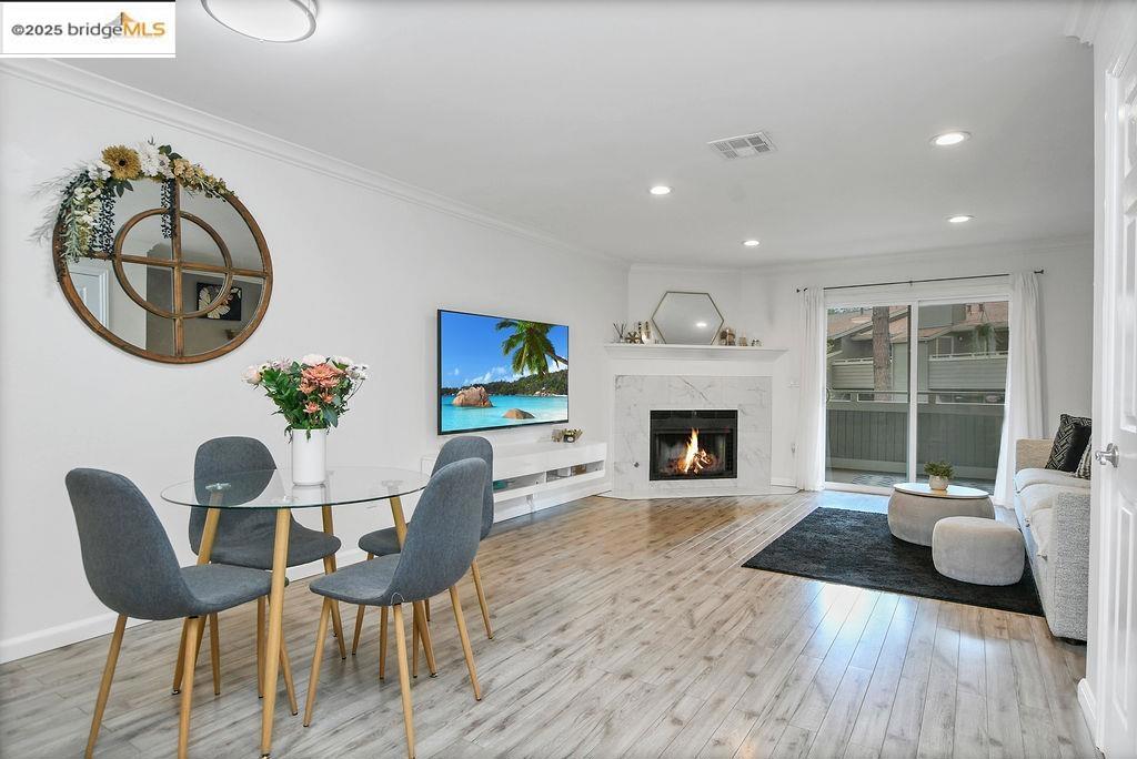EASTGATE - Residential