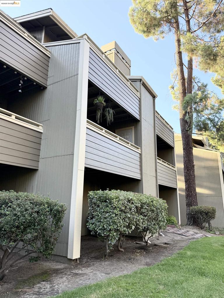 EASTGATE - Residential