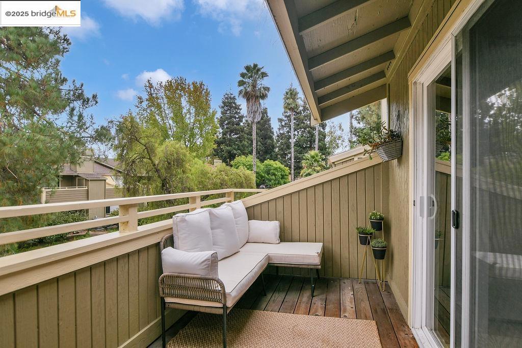 EASTGATE - Residential