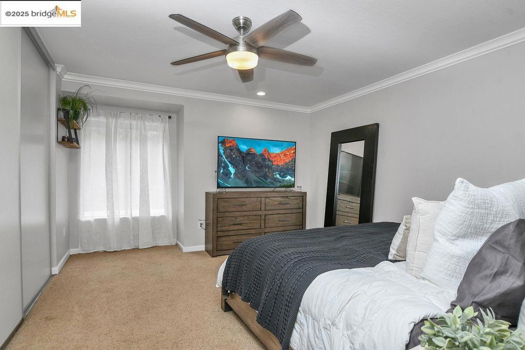 EASTGATE - Residential