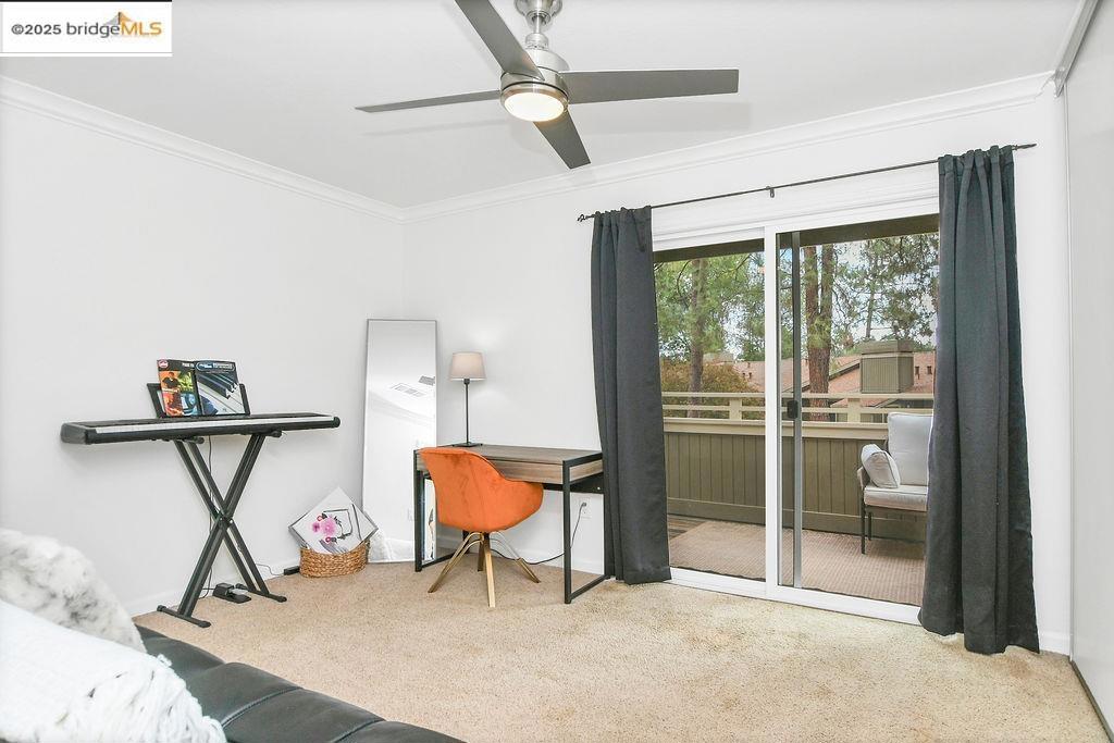 EASTGATE - Residential