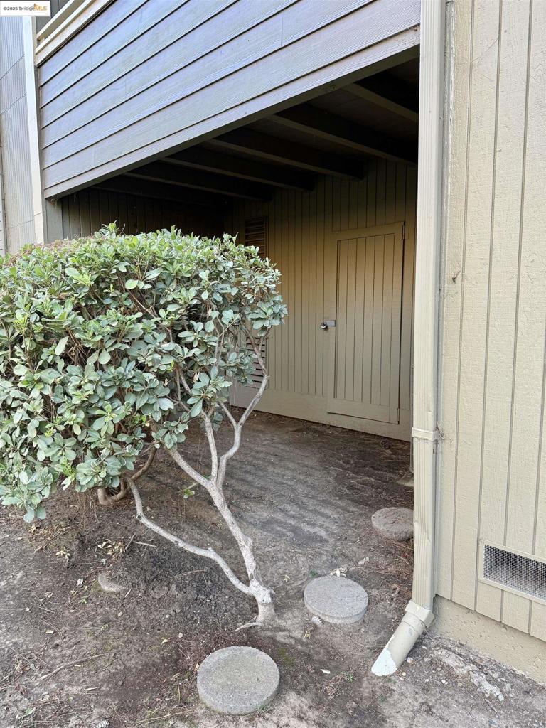 EASTGATE - Residential