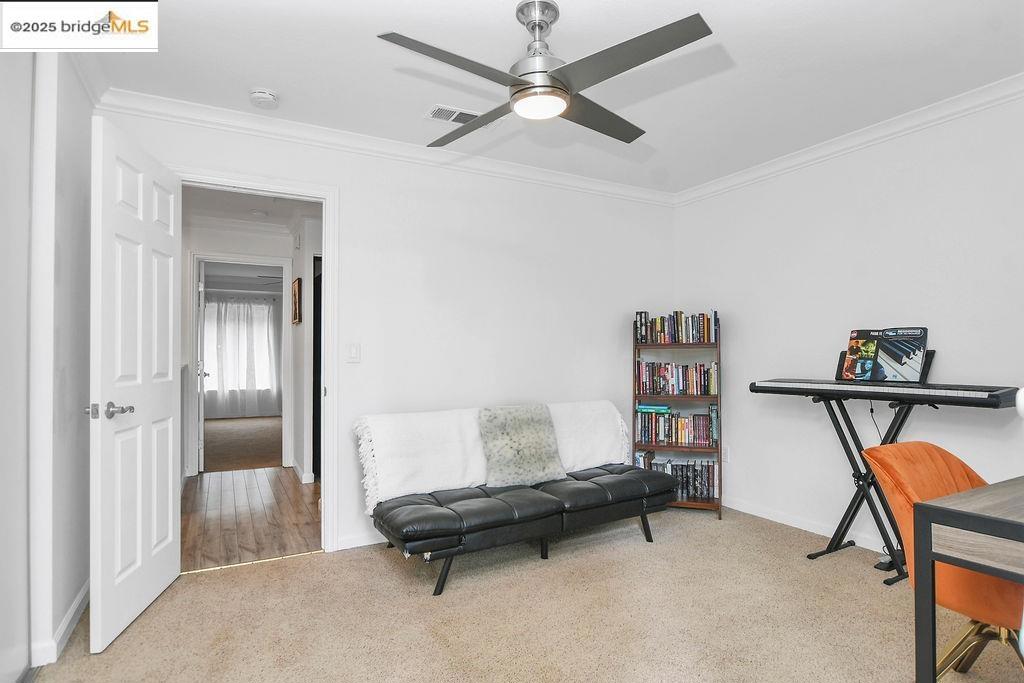EASTGATE - Residential