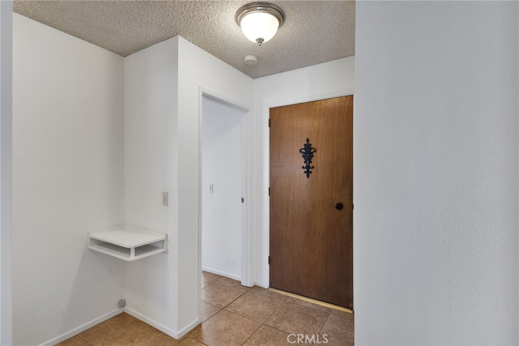 13295 Tamarisk Road