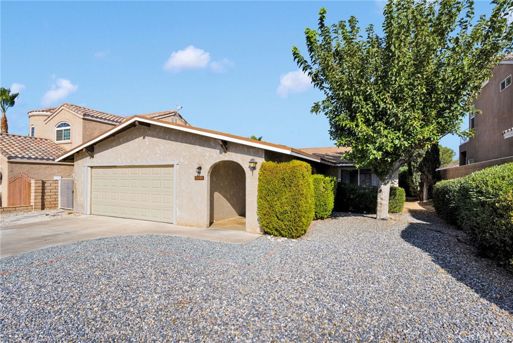 13295 Tamarisk Road
