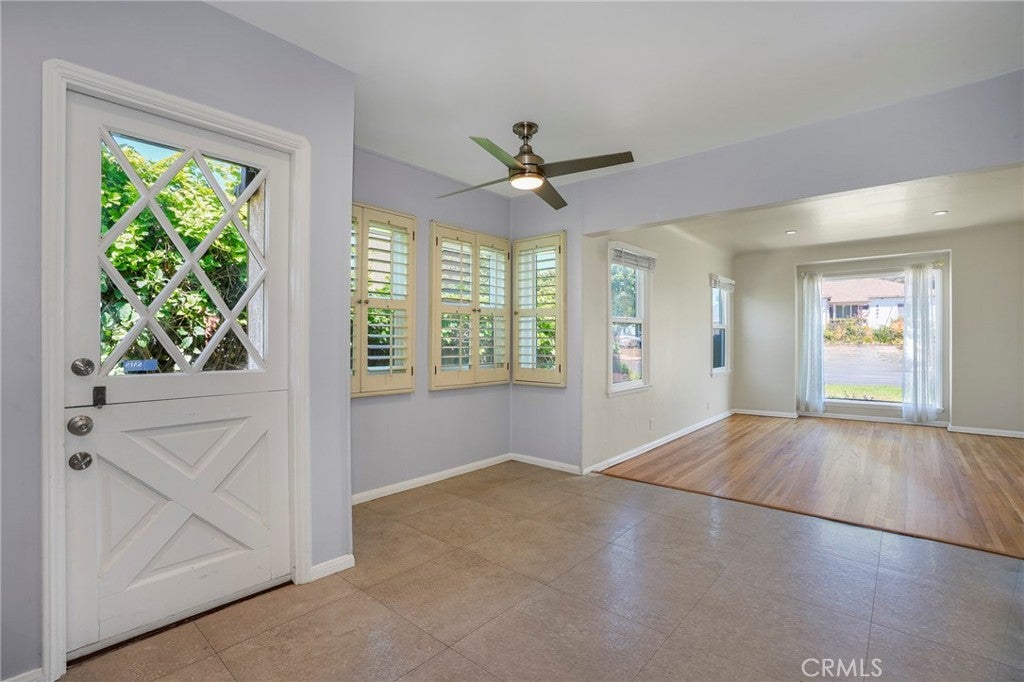 6320 W 85th Street