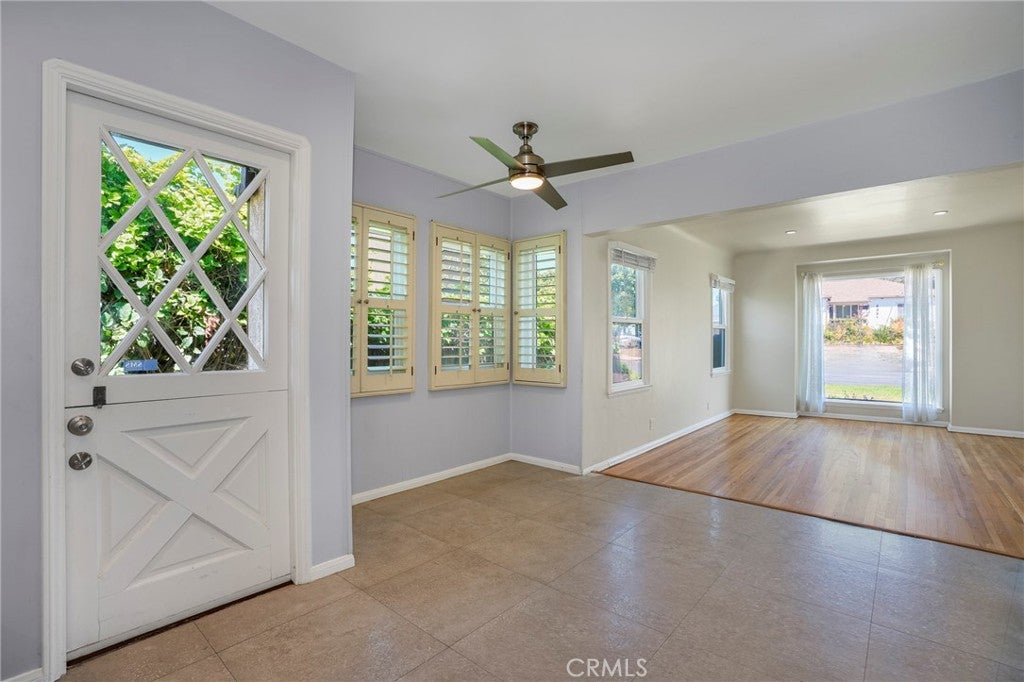 6320 W 85th Street