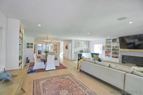 Photo of 339 C Ave Ave, Coronado, CA 92118 (MLS # 250041124SD)