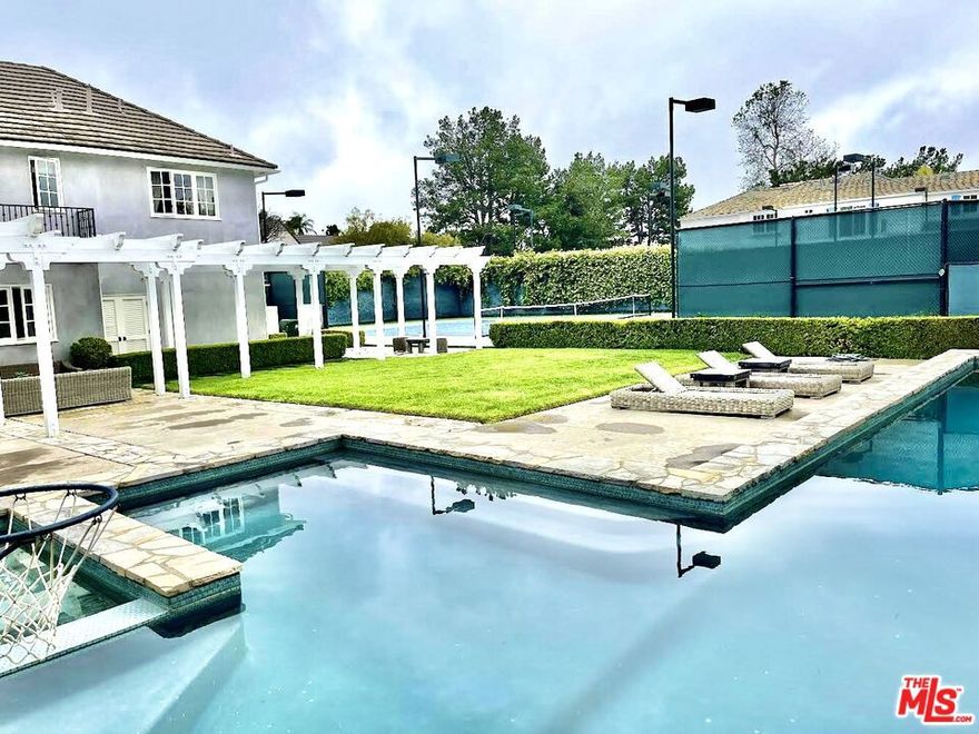 Sold before  processing.  For comps purposes only.