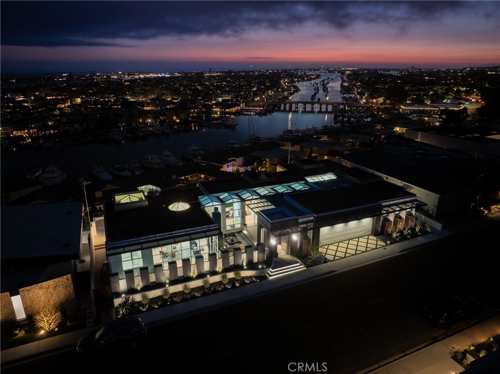 1409 Dolphin Terrace