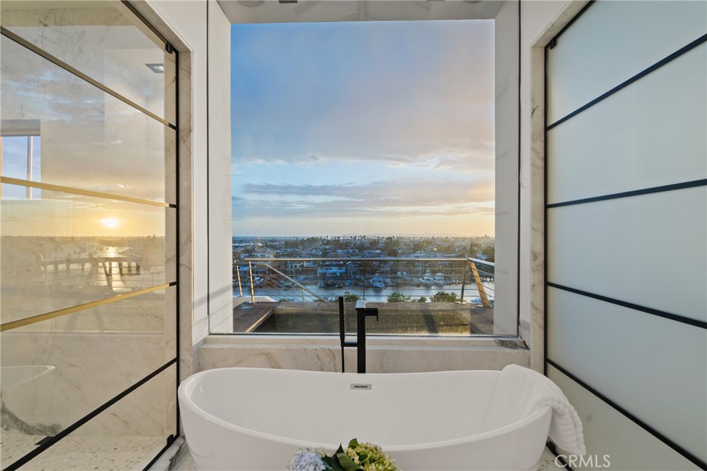 Irvine Terrace (IRVT) - Residential