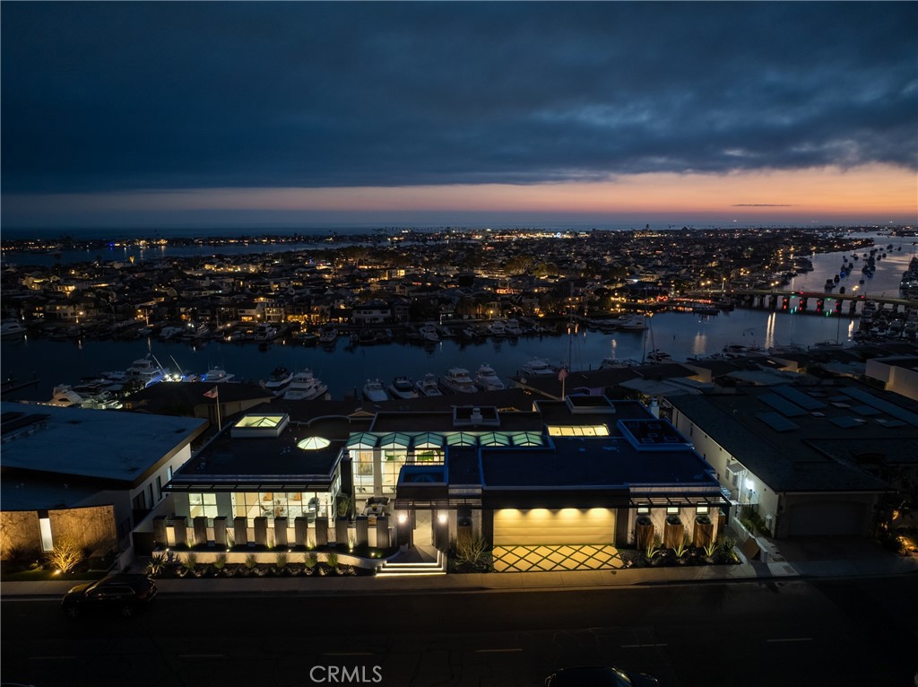 1409 Dolphin Terrace