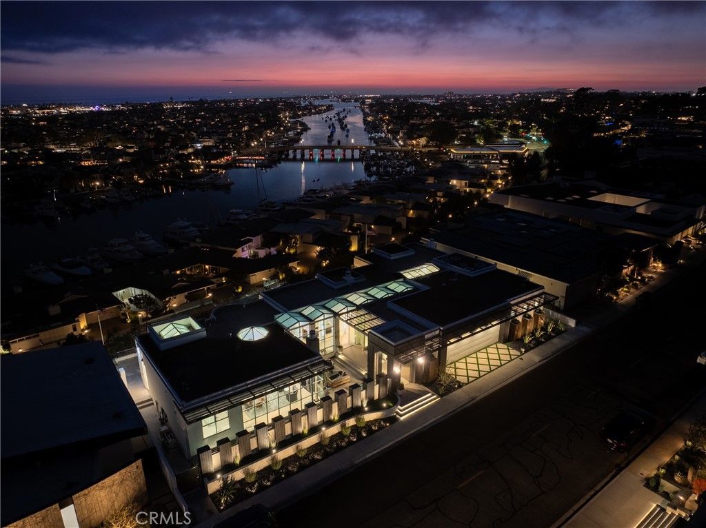 Photo of 1409 Dolphin Terrace Ter, Corona Del Mar, CA 92625 (MLS # OC25255989)