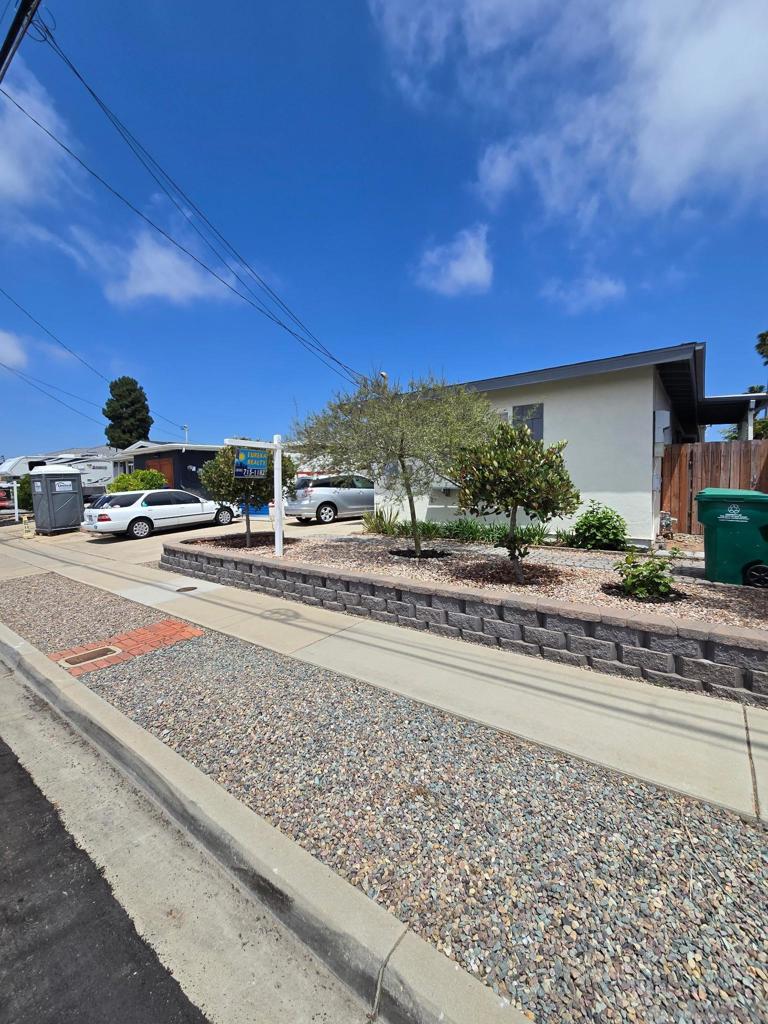 3053 Greyling Dr
