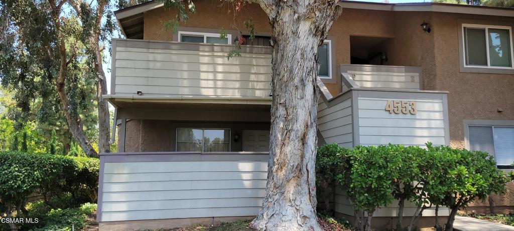 Clean Upper Studio Unit. Large balcony. End unit. Very bright. Washer and Dryer in unit. Includes Water. One Assigned covered parking space. Guest parking available. SUBMIT on pets. Good Credit Required. NO smoking.