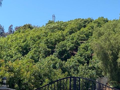 Photo of 6120 Gabbert Road, Moorpark, CA 93021 (MLS # V1-31194) Photo of 6120 Gabbert Road, Moorpark, CA 93021 (MLS # V1-31194)