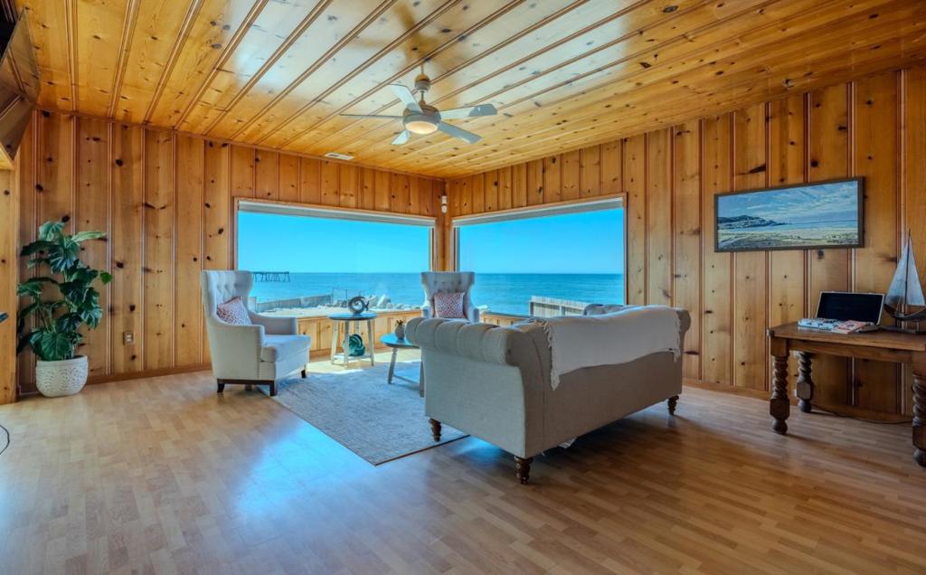 244 Shoreview Avenue