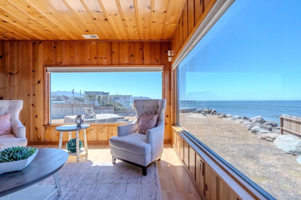 244 Shoreview Avenue