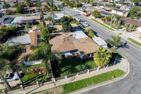 403 Balham La Puente CA 91744