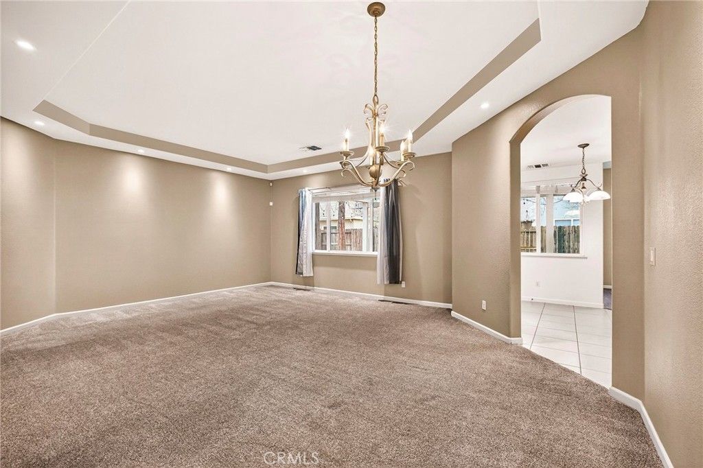 Photo of 1845 Sandhill Crane Court, Gridley, CA 95948 (MLS # FR26026276)