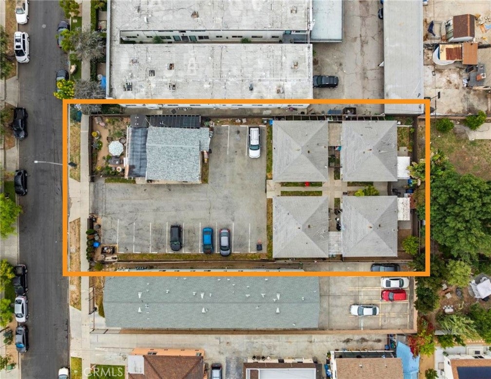 1541 W 224th Street, Torrance CA 90501