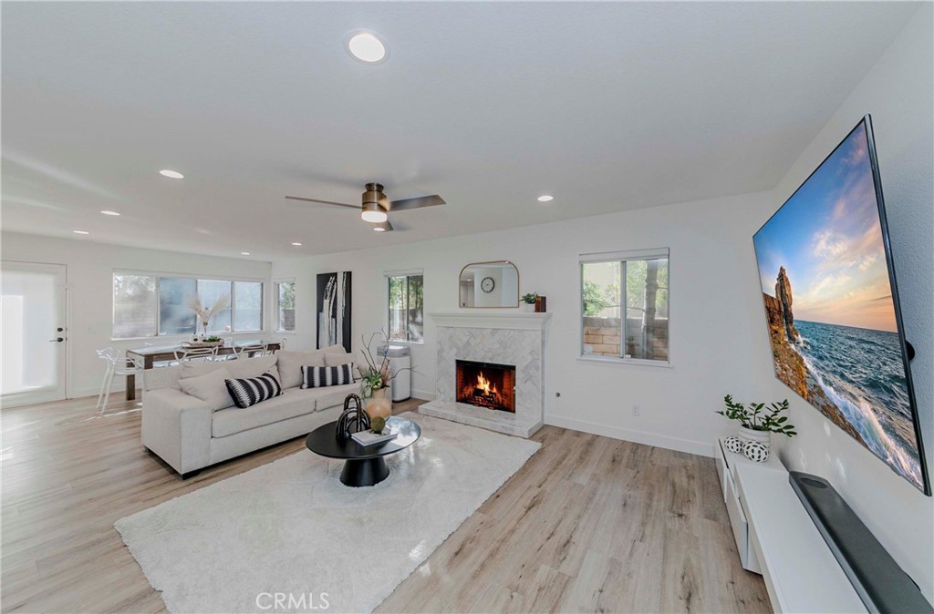 Fieldstone Terrace (FLDT) - Residential